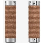 Brooks Plump Leather Grips – Zboží Dáma