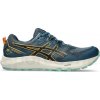 Pánské běžecké boty Asics Gel-Sonoma 7 M 1011B595403 magnetic blue/black