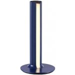Ideal Lux 366104 – Sleviste.cz