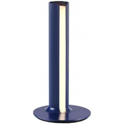 Ideal Lux 366104 – Sleviste.cz