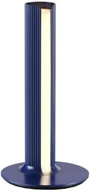 Ideal Lux 366104