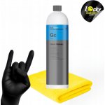 Koch Chemie Glass Cleaner 1 l | Zboží Auto