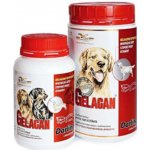 Orling Gelacan Plus Darling 150 g – Hledejceny.cz