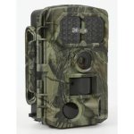 Denver WCT-8026W – Sleviste.cz