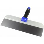 Špachtle PRO5 nerezová s výztuží 350 mm – Hledejceny.cz