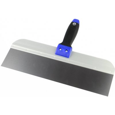 Špachtle PRO5 nerezová s výztuží 350 mm – Hledejceny.cz