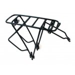 Author ACR-25 – Zboží Dáma