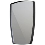 Oristo Louis 50x72 cm OR50LRA507 – Hledejceny.cz