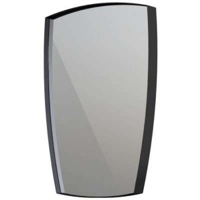 Oristo Louis 50x72 cm OR50LRA507 – Hledejceny.cz