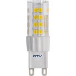 GTV LD-G9PE35W-40 – Hledejceny.cz
