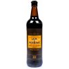 Omáčka Lea & Perrins Lea & Perrins ester Sauce 290 ml