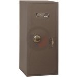 Safetronics NTR-100 ME – Zboží Živě