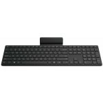 Lenovo Wireless Multi-Mode Pro Keyboard 6000 4Y41S04707 – Zboží Živě