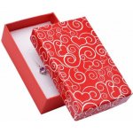 Jan Kos BOX VE-6/A7 – Zboží Dáma