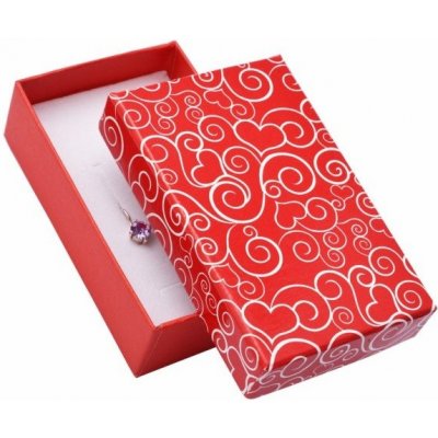 Jan Kos BOX VE-6/A7 – Zboží Dáma