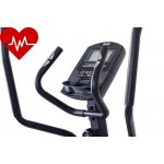 Trinfit Monta C250 – Zboží Dáma