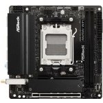 ASRock A620AI WIFI – Zboží Živě