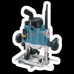 MAKITA RP1110CJ – HobbyKompas.cz