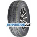 Lanvigator Wintergrip HP 225/65 R17 102T