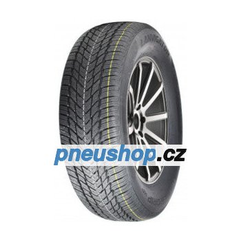 Lanvigator Wintergrip HP 175/65 R15 84T