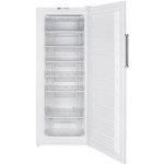 Snaige F21SM-TT000E – Hledejceny.cz