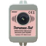 Deramax BAT – Zboží Mobilmania