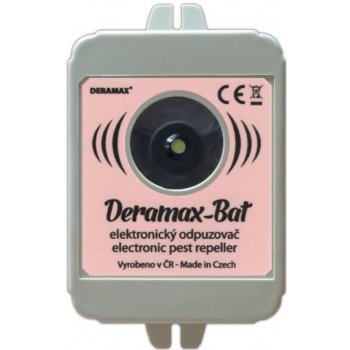 Deramax BAT