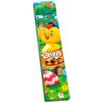 Storck Toffifee Velikonoce 3 x 125 g – Zbozi.Blesk.cz