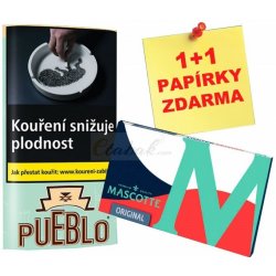 Tabák 30g - Nejlepší Ceny.cz