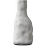 QUBUS váza Abstract Vase 3 – Hledejceny.cz