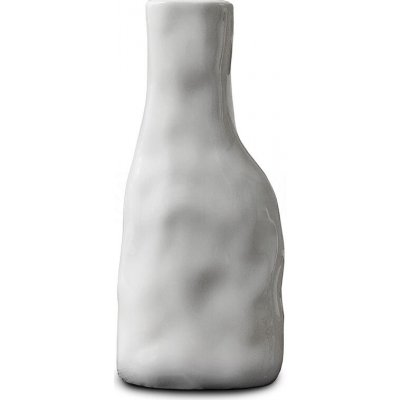 QUBUS váza Abstract Vase 3 – Hledejceny.cz