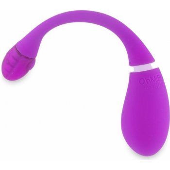 Kiiroo OhMiBoD Esca 2