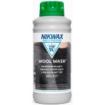 Nikwax Wool Wash 1000 ml – Hledejceny.cz
