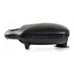 DOMO DO 9297C – Sleviste.cz