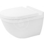 DURAVIT Starck 3 42250900A1 – Zbozi.Blesk.cz