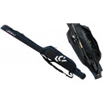 Daiwa Obal na 4 Pruty N'Zon 4 Rod Bag 180 cm – Zboží Dáma