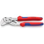 Knipex 8605180 – Zboží Mobilmania