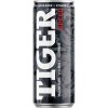 Energetický nápoj Tiger Energy Drink Speed 250 ml