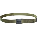 Pásek Tatonka Travel Waistbelt black – Zboží Dáma