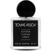 Parfém Tomas Arsov Saffron Jasmine Amber parfémovaná voda dámská II. 50 ml