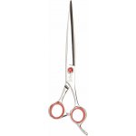 Show Tech Nůžky Yento Prime rovné 20 cm – Sleviste.cz