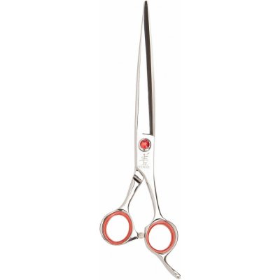 Show Tech Nůžky Yento Prime rovné 20 cm – Sleviste.cz