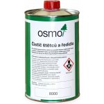 Osmo 8000 čistič štětců a ředidlo 1 L – Hledejceny.cz