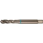 FORMAT Strojní závitník din376 hss-co5 typ inox 6g m14 format – Hledejceny.cz