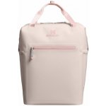 STANLEY Madeleine Mini Backpack Soft Cooler 13,2 l – Hledejceny.cz