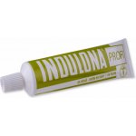 Indulona Profi Olivová pro intenzivní hydrataci krém na ruce 100 ml – Sleviste.cz