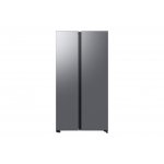 SAMSUNG RS70F65QET – Hledejceny.cz