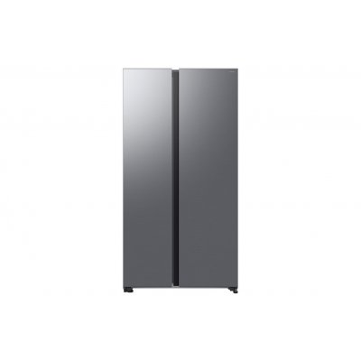 SAMSUNG RS70F65QET – Hledejceny.cz