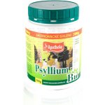 Nutristar Psyllium mleté 0,3 kg – Hledejceny.cz