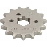 JT Sprockets JTF 1263-15 – Zbozi.Blesk.cz